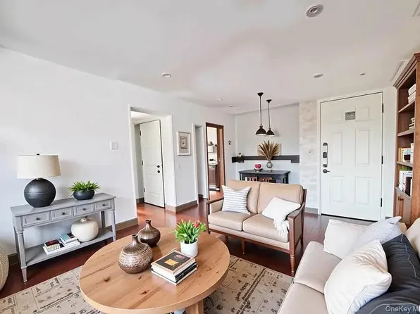 42-26 81 STREET UNIT 7, Elmhurst, NY 11373