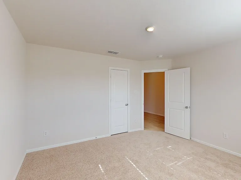 1708 Calanques St — Photo 10