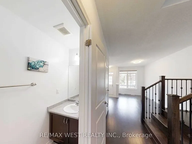 26 Hines St — Photo 5