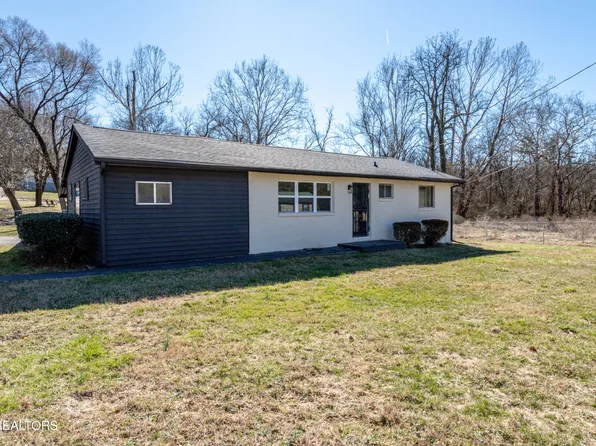 2640 Lay Ave, Knoxville, TN 37914