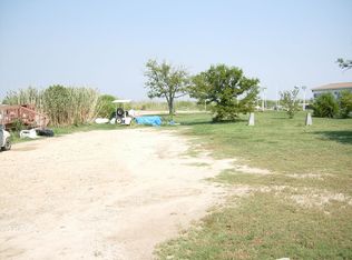 P9 Lot Tylerton Rd Smith Is #P9, Tylerton, MD 21866