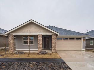 2779 NW 23rd Loop N, Redmond, OR 97756