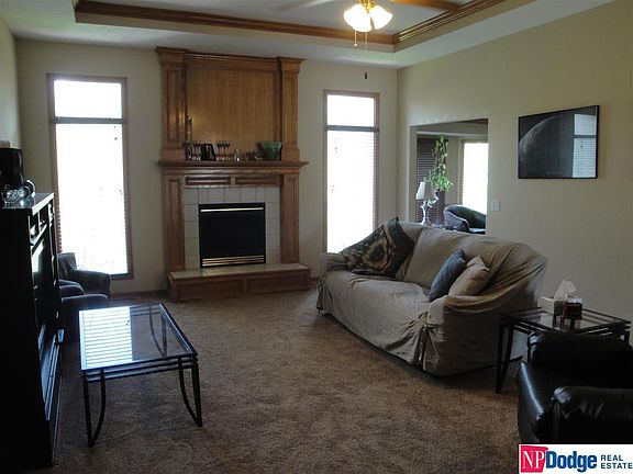 2nd image of 13507 Fornoff Ave