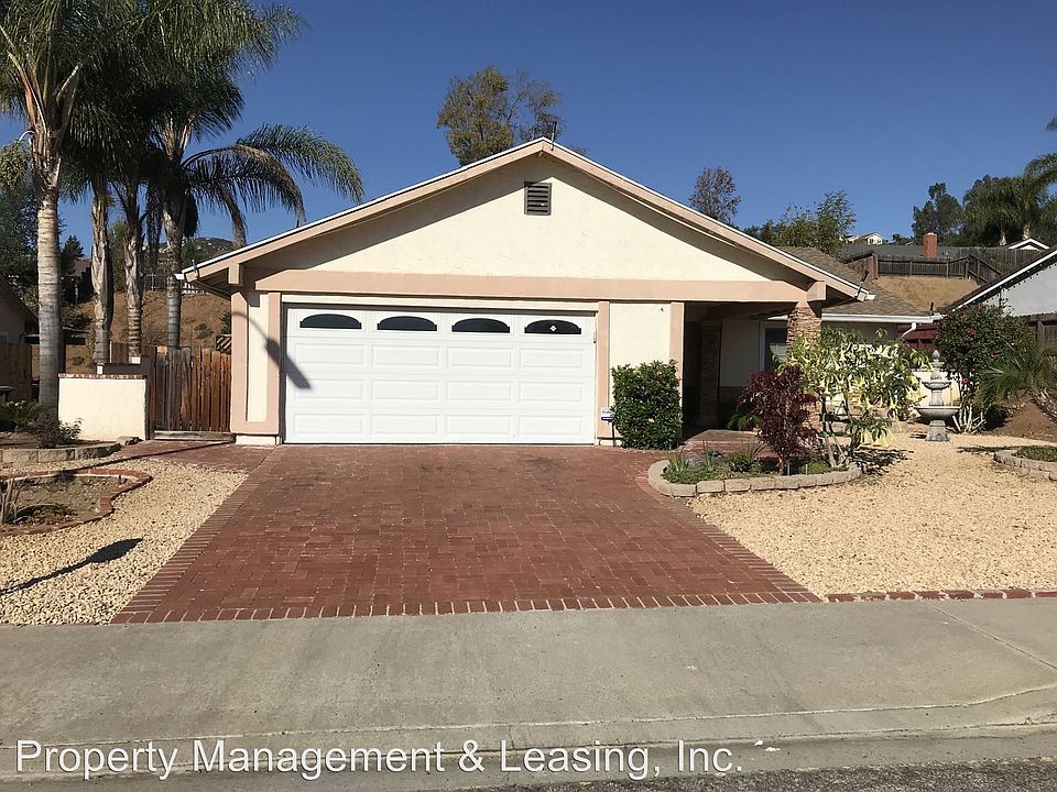 1st image of 1436 Calle Redonda Ln