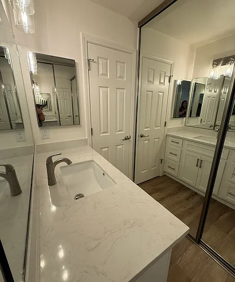 Union Manor — Photo 6