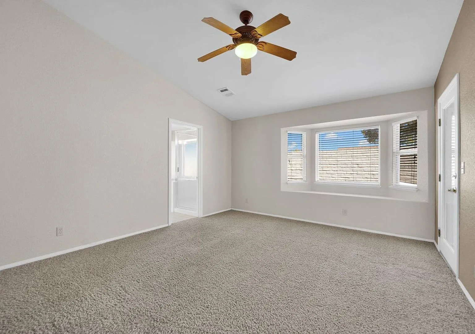 7716 Bentonite Dr — Photo 2
