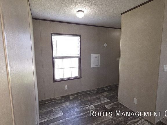 4th image of 10024 Joan Dr #105