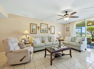 6698 10th Ave N APT 106, Lake Worth, FL 33467