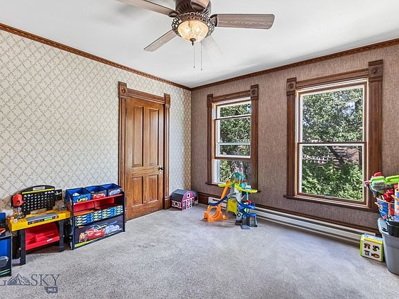 5th image of 6 Washoe Cir