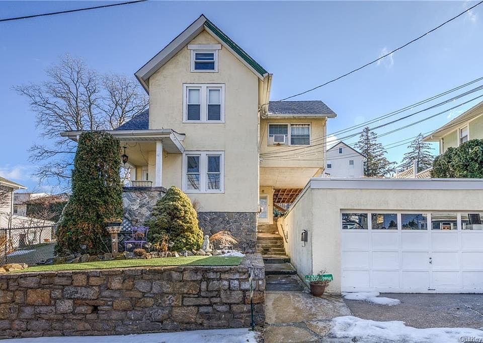 60 Wallace Street, Tuckahoe, NY 10707 Zillow