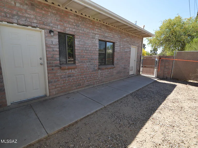 4115 E North St #3 — Photo 8