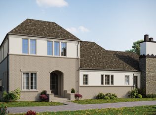 Amelia Plan, Pinecrest, Durham, NC 27707