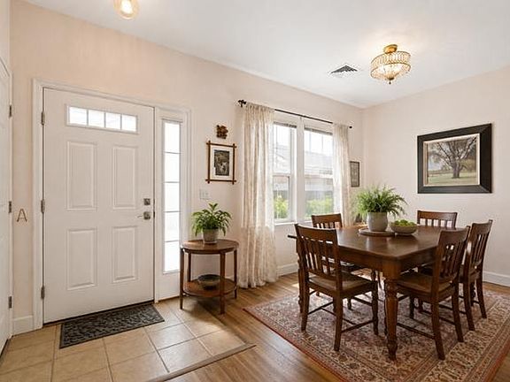 3rd image of 2302 Owens Ave #103
