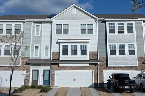5202 Stream Stone Way Photo 1