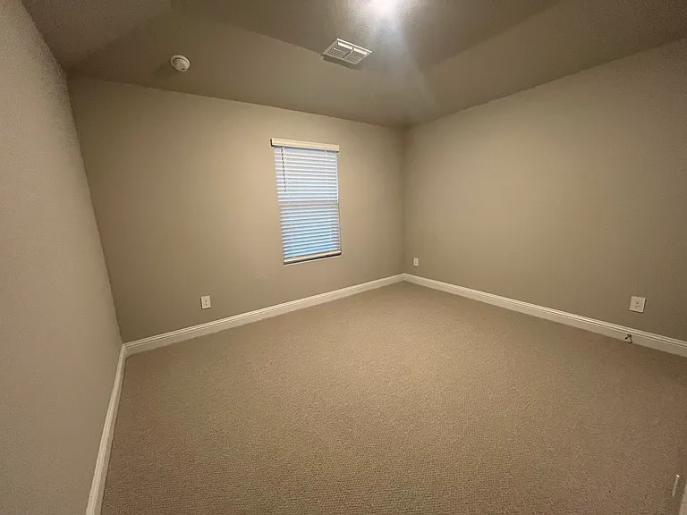 5908 Brittner Dr — Photo 23