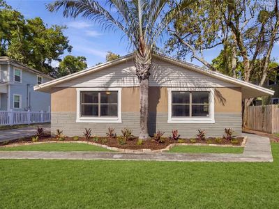 2828 N ELMORE AVENUE, Tampa, FL, 33602