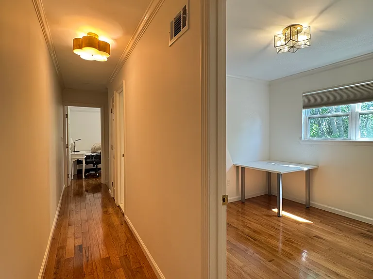 277 Skyline Dr — Photo 21