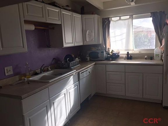 4th image of 1206 S East Ave