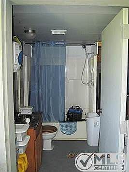 5th image of 127 Private Road 318