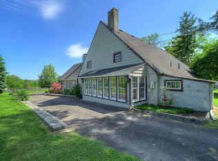 512 Swedesford Rd, Lower Gwynedd, PA 19002