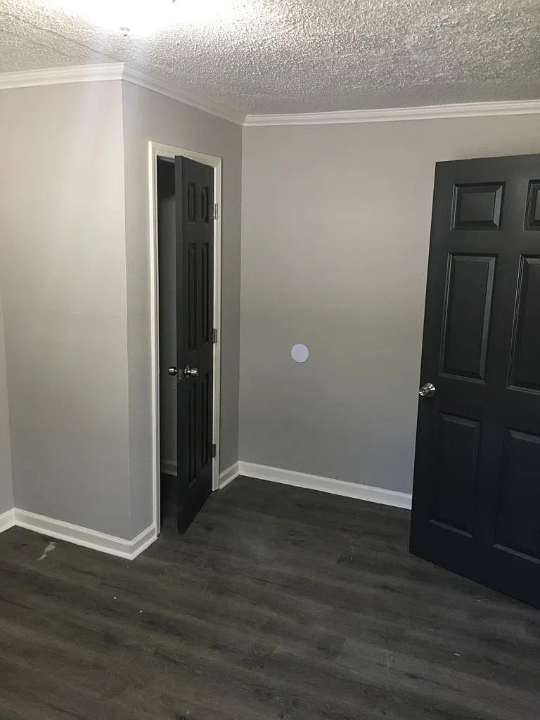 2248 Shasta Avenue - 1 — Photo 3