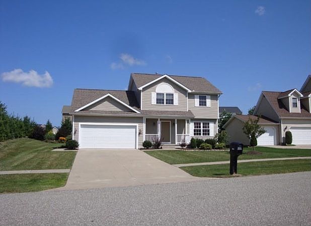 1st image of 2860 Alexandra Dr #N8-6