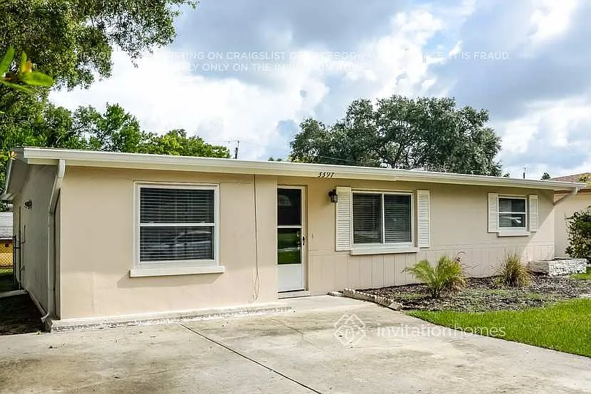 3397 19th Pl SW Largo, FL 33774 — Photo 3