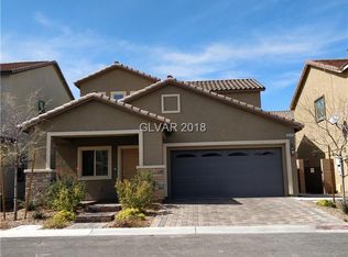 8345 Aruba Blue Creek Ct, Las Vegas, NV 89113
