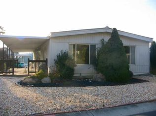 213 Hula Cir, Union City, CA 94587