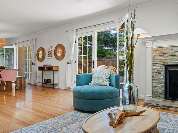 5th image of 1427 Dawes Street