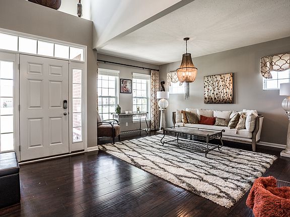 4th image of 4822 Branch Grove Ct