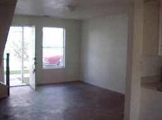 1310 Cometa St, Austin, TX 78721