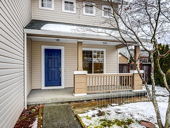 2nd image of 14232 51st Ave SE