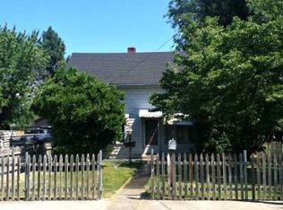 1403 S 15th Ave, Yakima, WA 98902