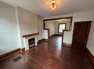 300 Clinton, Columbus, OH 43202