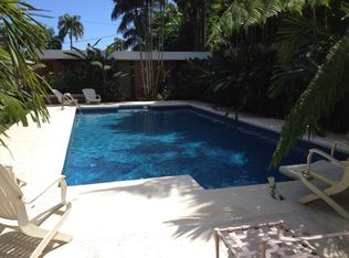 1901 Calle Orquidea, San Juan, PR 00927