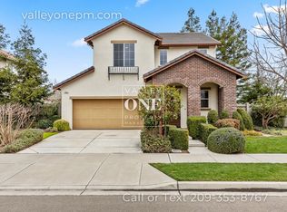 1501 Field St, Turlock, CA 95382