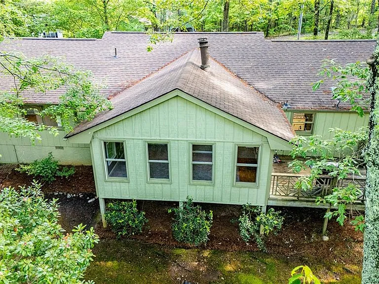 1499 Stonington Ct — Photo 50