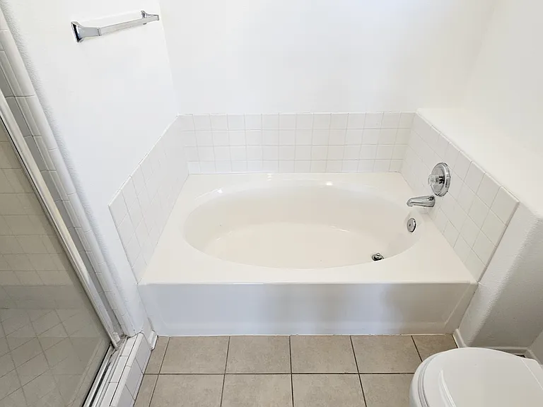 27766 Tangelo St — Photo 19