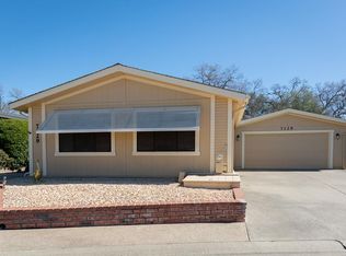 7129 Daisy Ln, Citrus Heights, CA