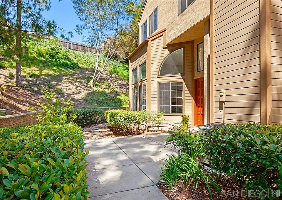 1st image of 9230 Lake Murray Blvd Unit G