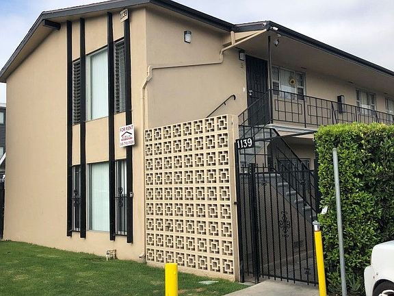 2nd image of 1139 Raymond Ave APT 8