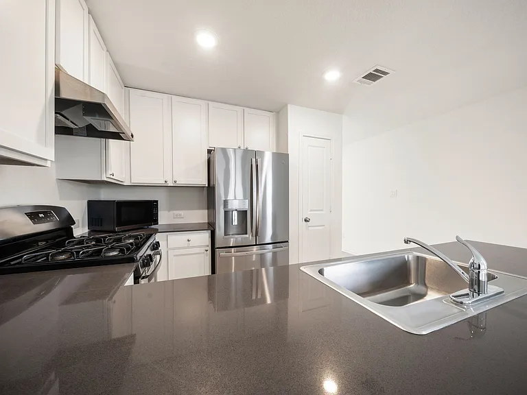 14636 Cregg Mill Dr — Photo 11