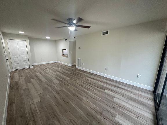 5th image of 3254 S Semoran Blvd Unit 24