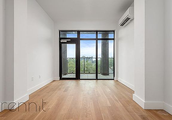 5th image of 1015 Atlantic Ave #6A