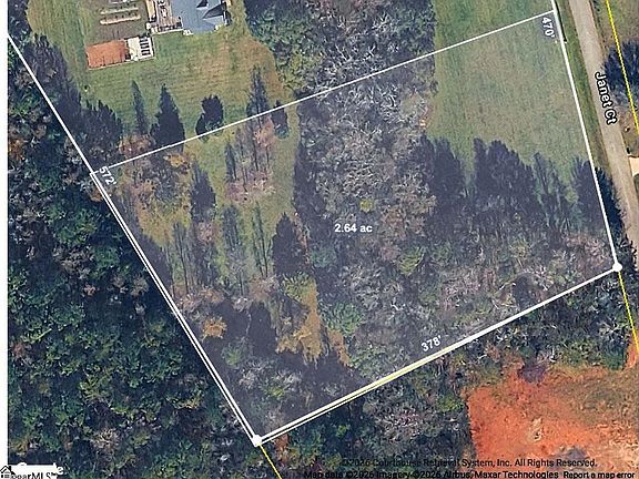 2nd image of 210 Janet Ct Lot 32