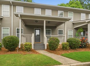 105 Port Laz Ln, Eatonton, GA 31024