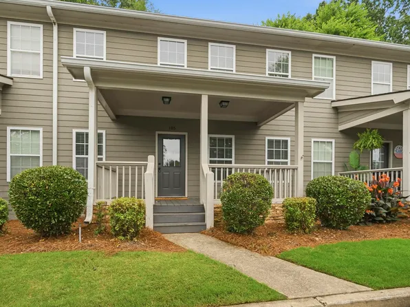 105 Port Laz Ln, Eatonton, GA 31024