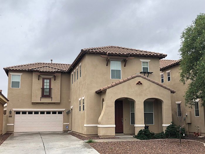 1st image of 1087 W Dawn Dr