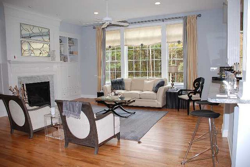 2nd image of 65 OUTLOOK Drive